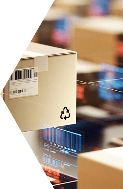 procurement-capabilities-cta Careers
