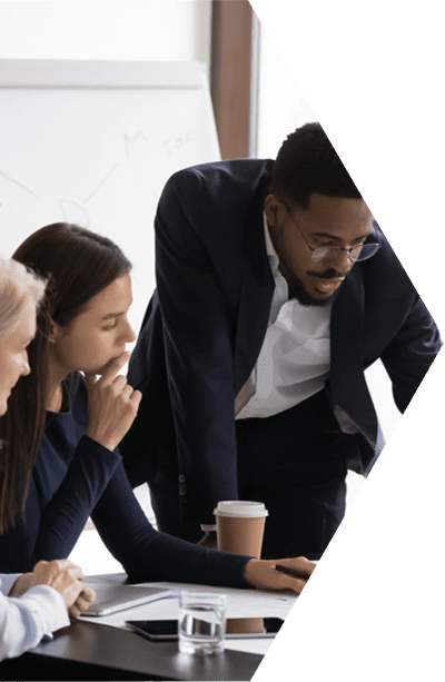 project-management-cta Careers