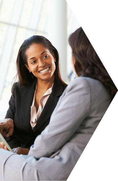 relationship-cta Careers