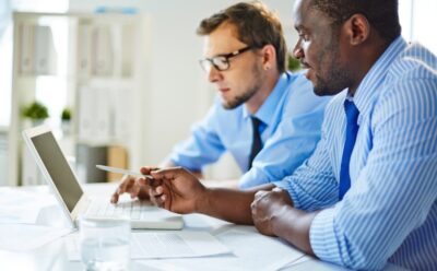 “Tech Debt” + What It Means for Your Business