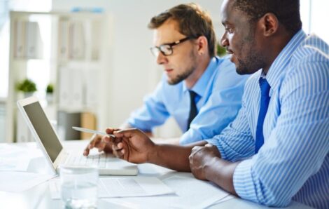 “Tech Debt” + What It Means for Your Business