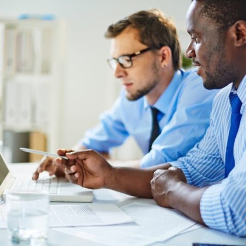 “Tech Debt” + What It Means for Your Business