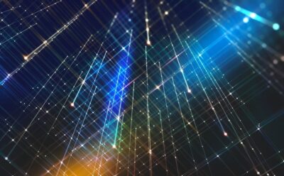 Could AI Affect Your Ag Job and Career?
