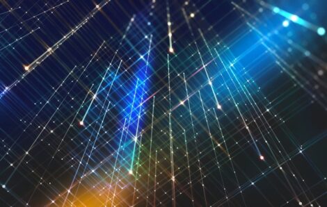 Could AI Affect Your Ag Job and Career?