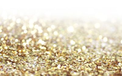 How to get vendor funding for your next IT project