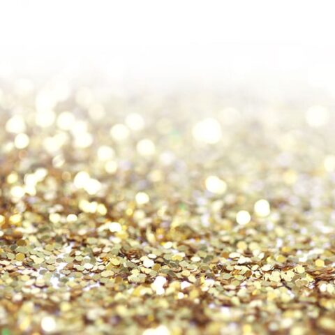 How to get vendor funding for your next IT project