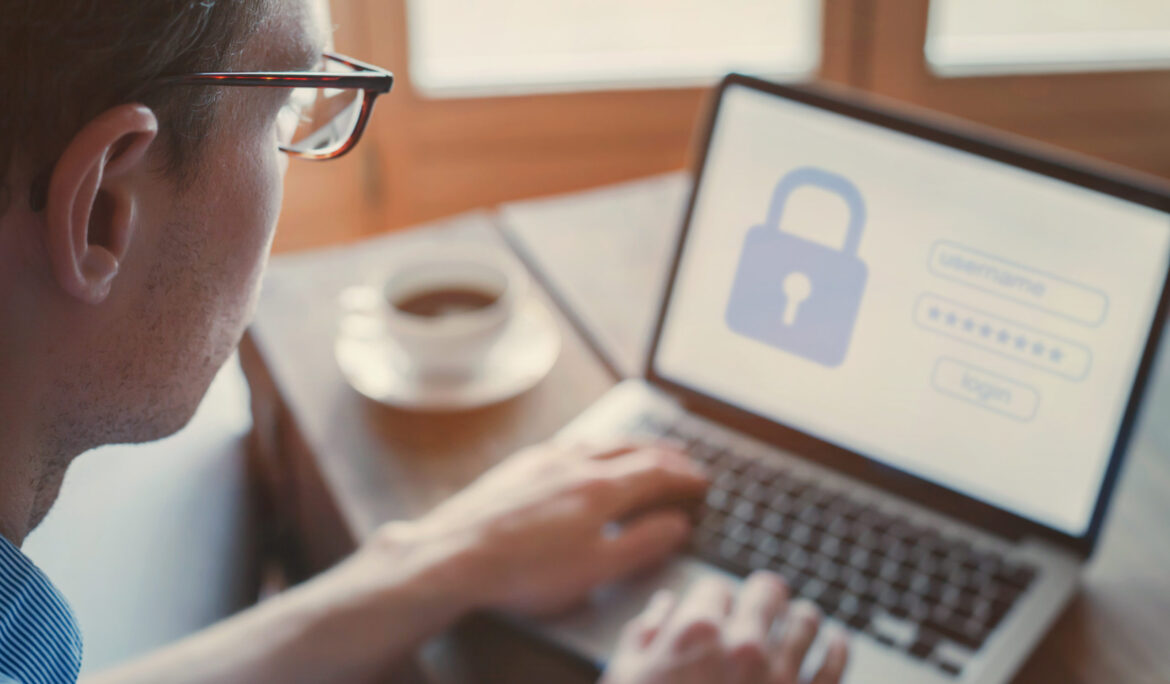 Watch Out for These 5 Cybersecurity Threats