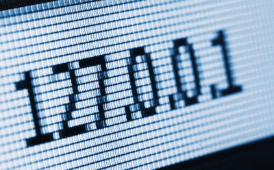 How to Assess System Health Within Two Minutes