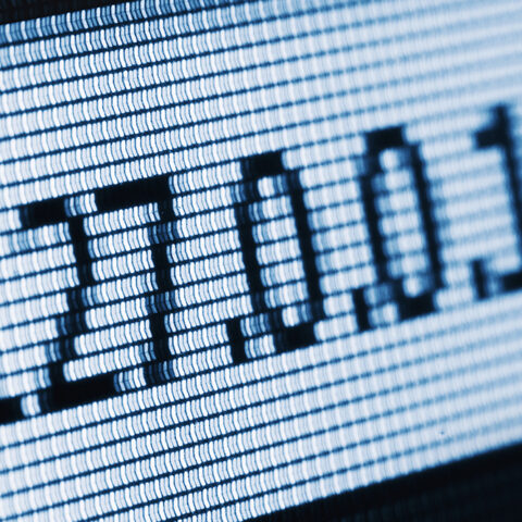 How to Assess System Health Within Two Minutes