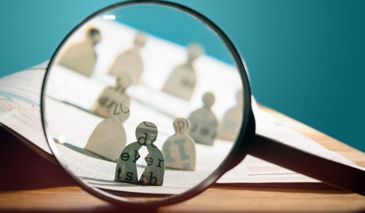 What is an IT Security Assessment?
