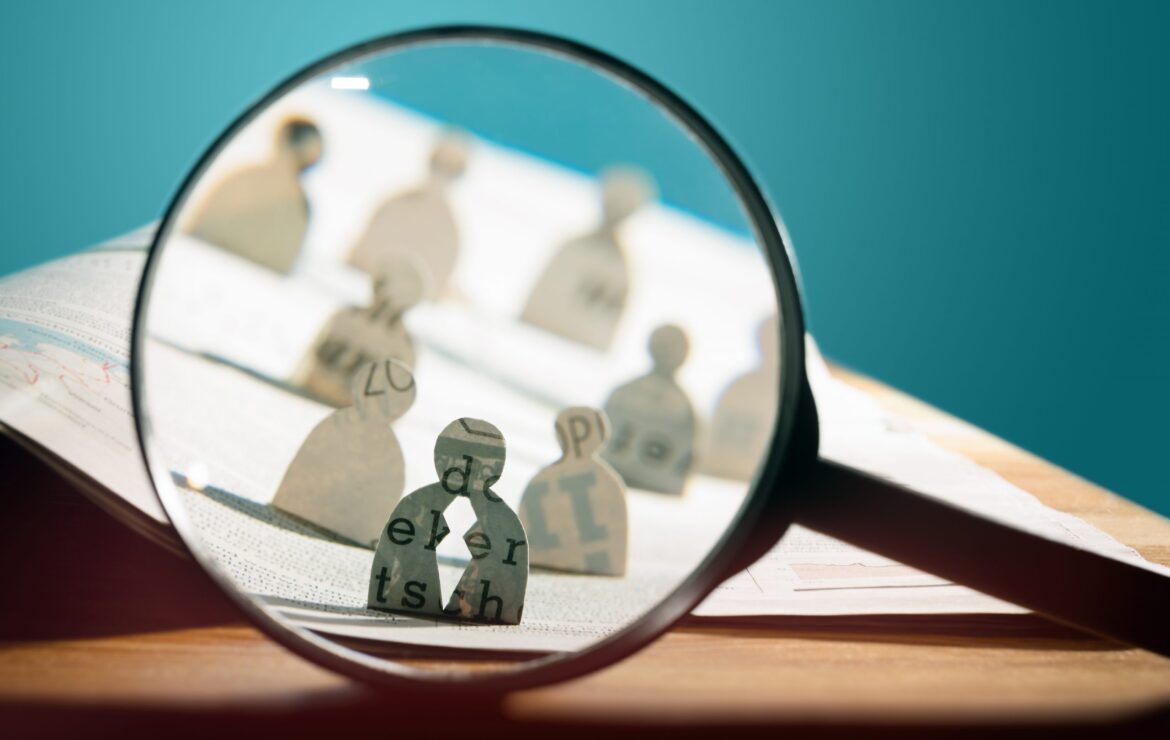 What is an IT Security Assessment?