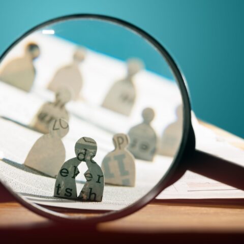 What is an IT Security Assessment?