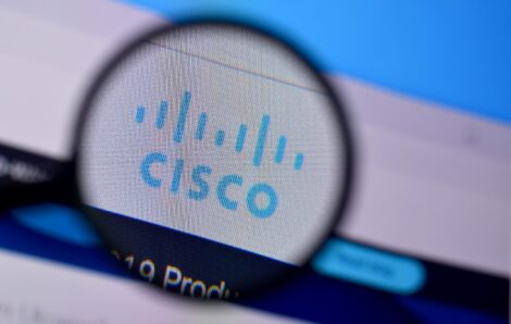 What is SASE? About Cisco’s Secure Access Service Edge
