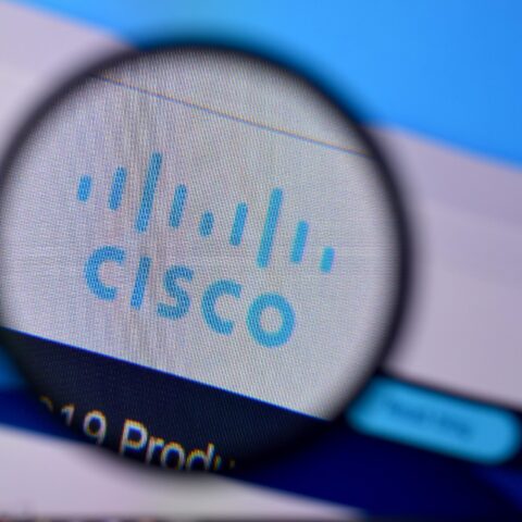 What is SASE? About Cisco’s Secure Access Service Edge