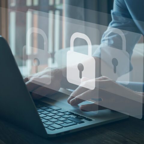 Password Managers: Protecting Your Personal Logins