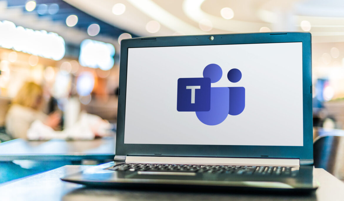The Skype is Falling: The Benefits of Adopting Microsoft Teams Early
