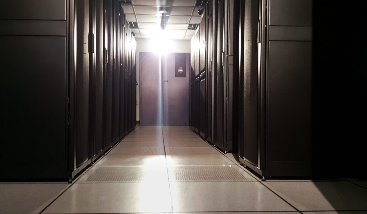 UPS Run Time, Redundancy, and Outages, Part 3