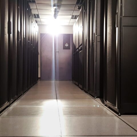 UPS Run Time, Redundancy, and Outages, Part 3