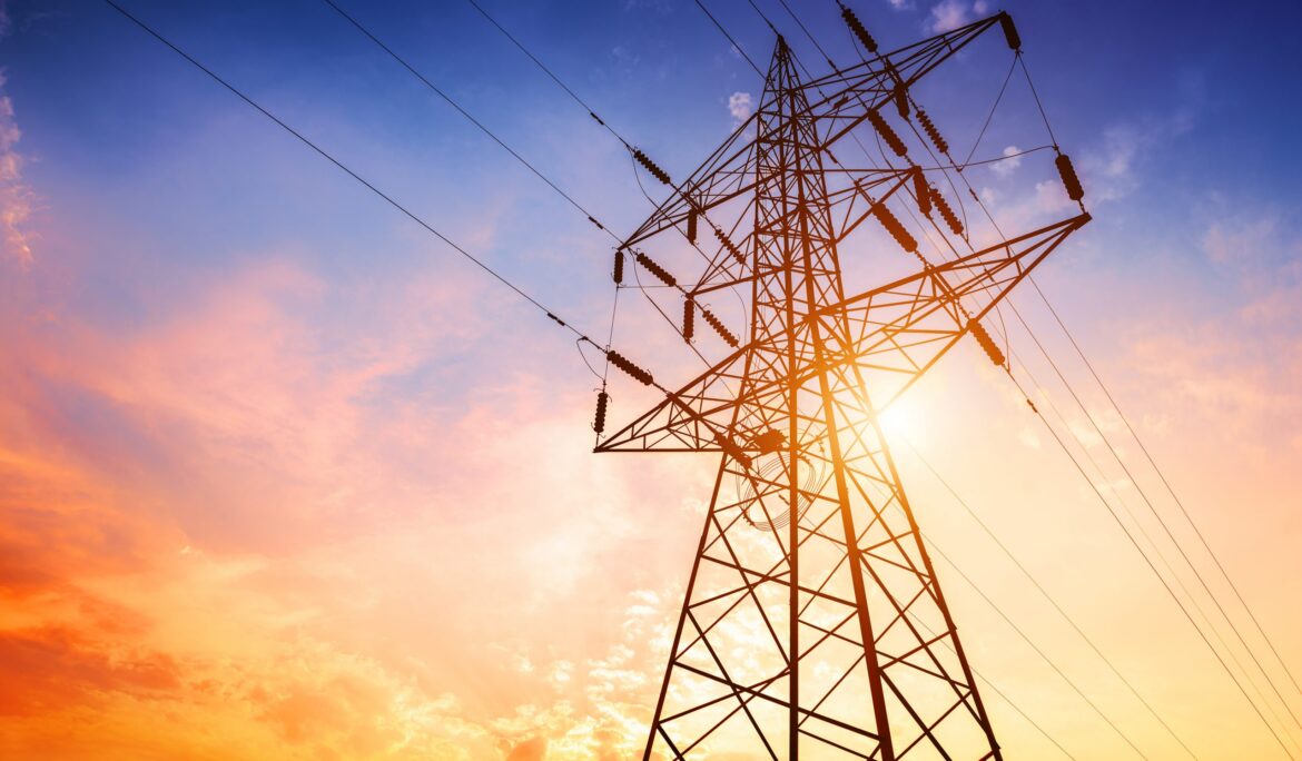 The Importance of an Uninterruptible Power Supply, Part 1
