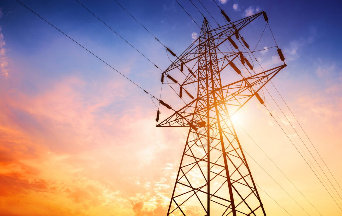 The Importance of an Uninterruptible Power Supply, Part 1