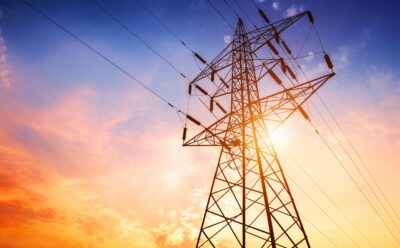 The Importance of an Uninterruptible Power Supply, Part 1