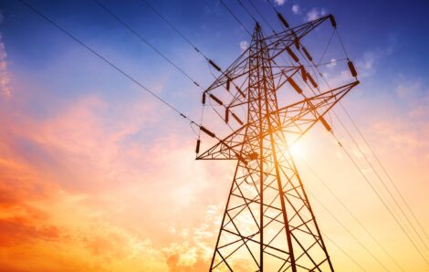 The Importance of an Uninterruptible Power Supply, Part 1