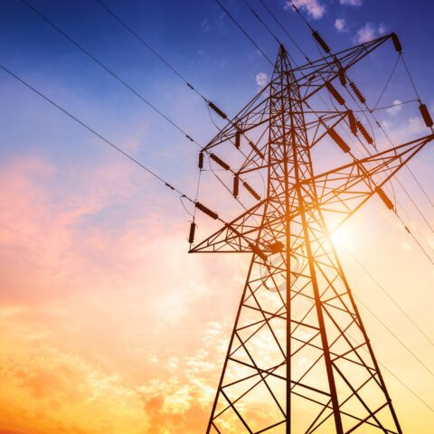 The Importance of an Uninterruptible Power Supply, Part 1