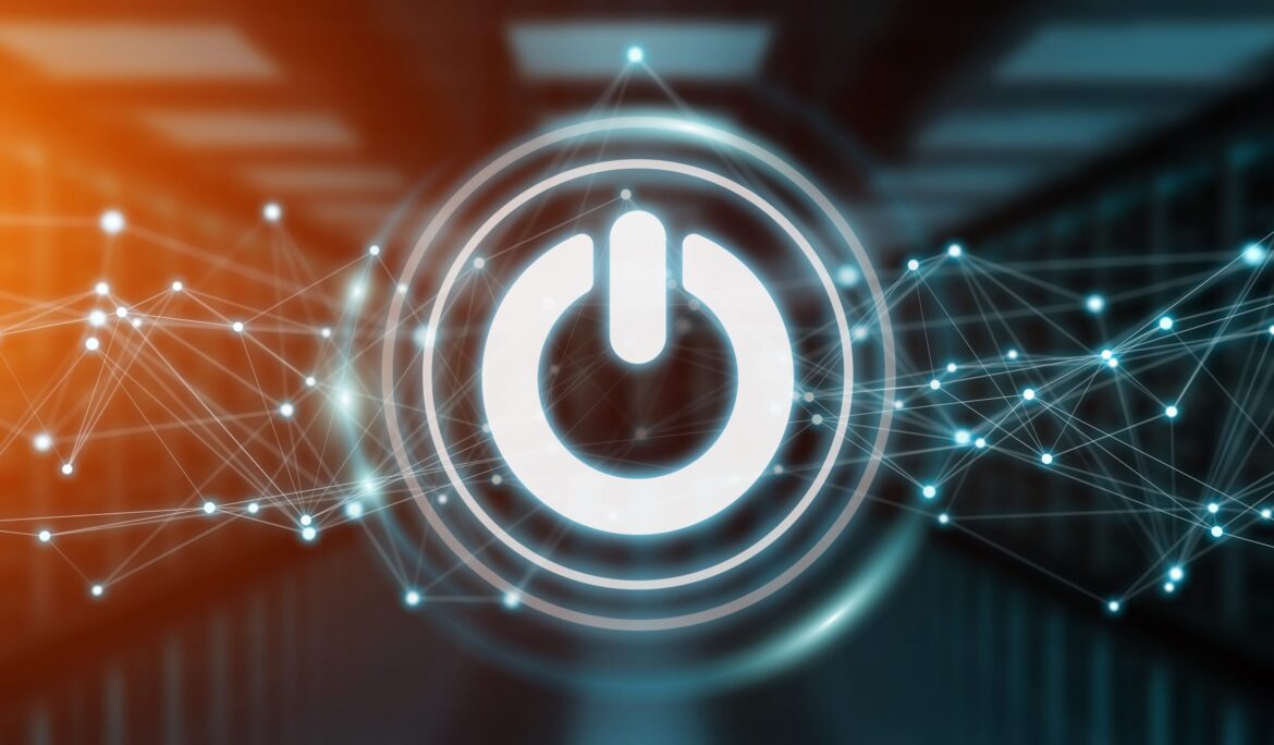 UPS Power and Load Management Factors, Part 2