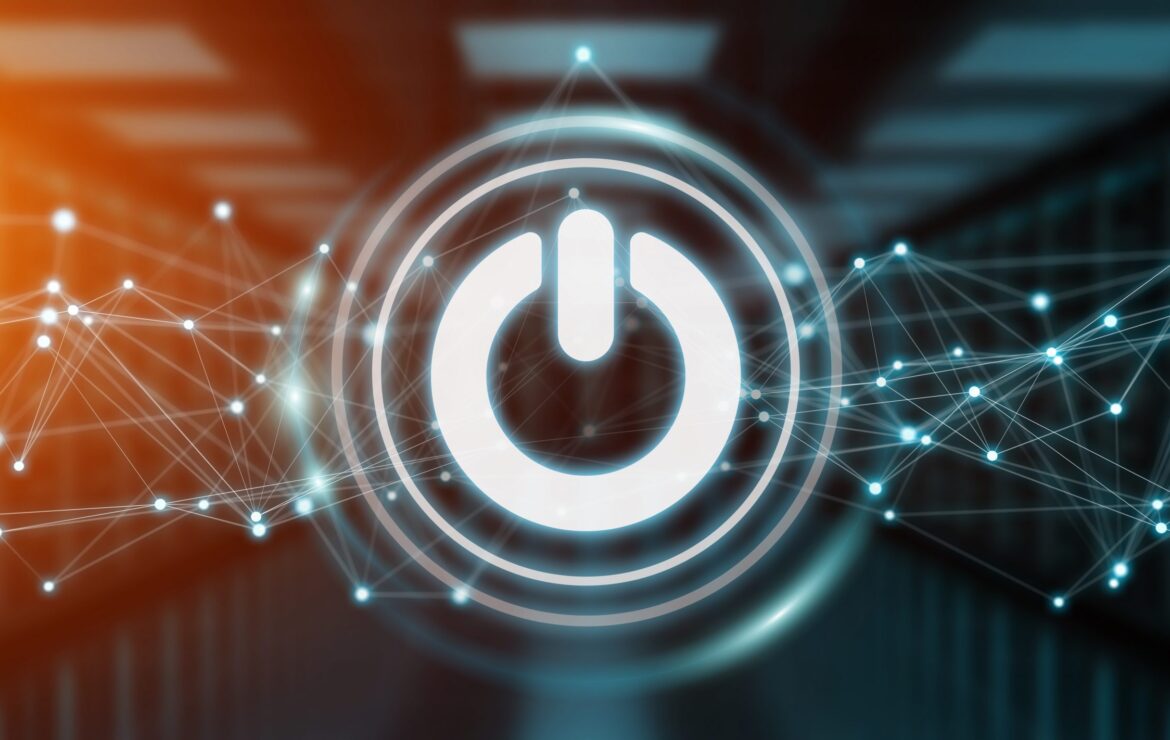 UPS Power and Load Management Factors, Part 2