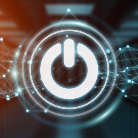 UPS Power and Load Management Factors, Part 2