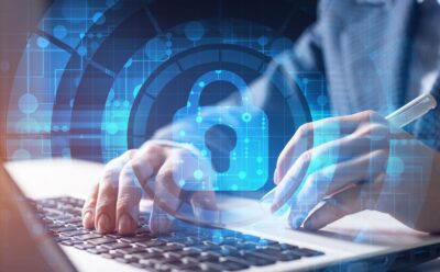 How to Create a Firewall: Best Practices for Protecting Internal Networks