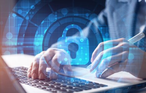 How to Create a Firewall: Best Practices for Protecting Internal Networks