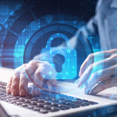 How to Create a Firewall: Best Practices for Protecting Internal Networks