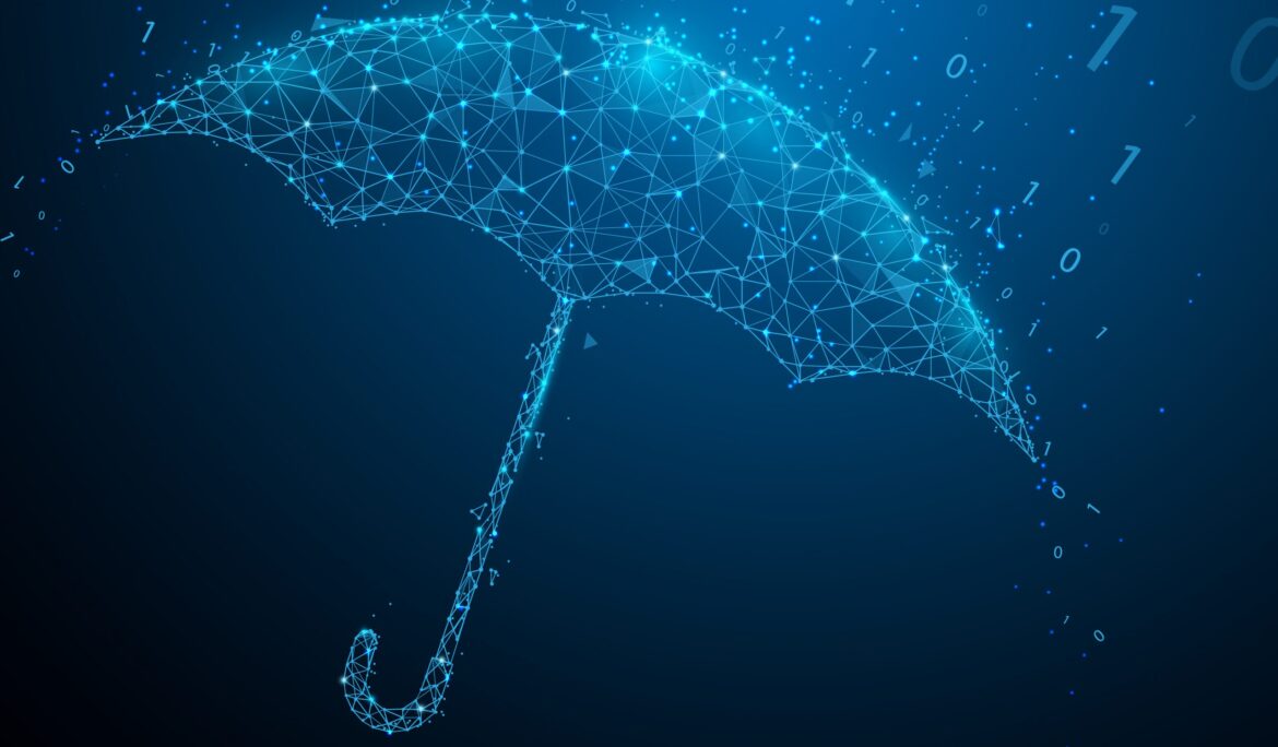 Cyber Insurance: What You Should Know