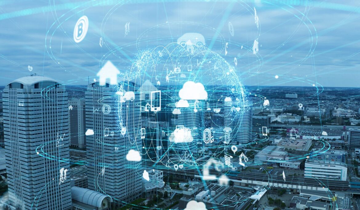 New Cyber Incident Reporting Rules: What They Mean for Your Business