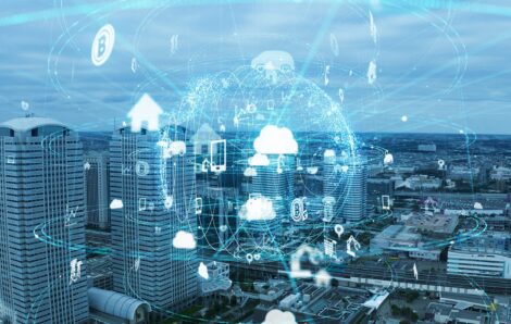 New Cyber Incident Reporting Rules: What They Mean for Your Business