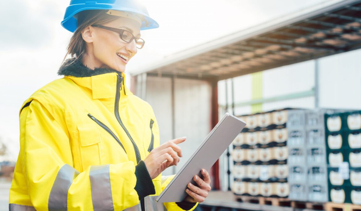 Risk Management for the Supply Chain: Putting a Plan in Place, Part 2