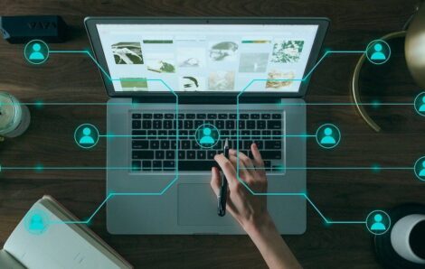 Best Practices for Wireless and BYOD