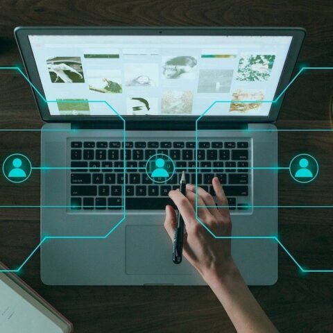 Best Practices for Wireless and BYOD