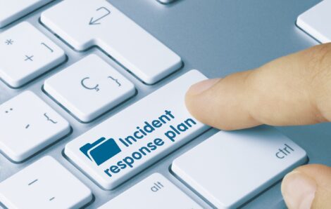 Seminar | Incident Response Planning