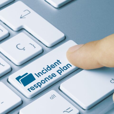 Seminar | Incident Response Planning