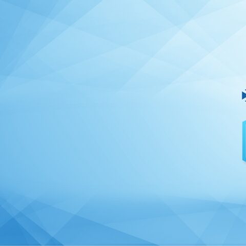 ZAG Achieves Blue Diamond Partner Status with Datto