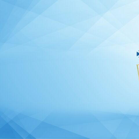 ZAG Selected by N-able as a Super Elite Partner