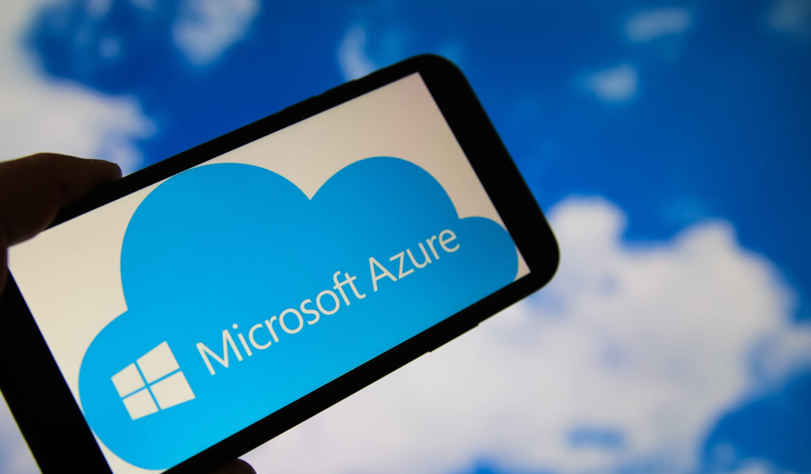 The Ins and Outs of Cloud Migration: 5 Factors to Consider