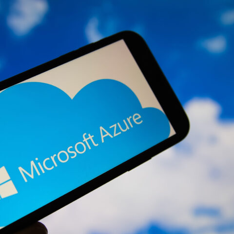 The Ins and Outs of Cloud Migration: 5 Factors to Consider