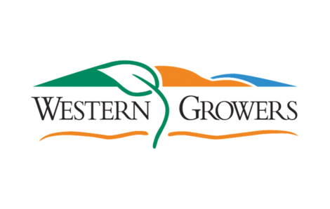 Western Grower & Shipper: 6 Ways to Strengthen the Supply Chain