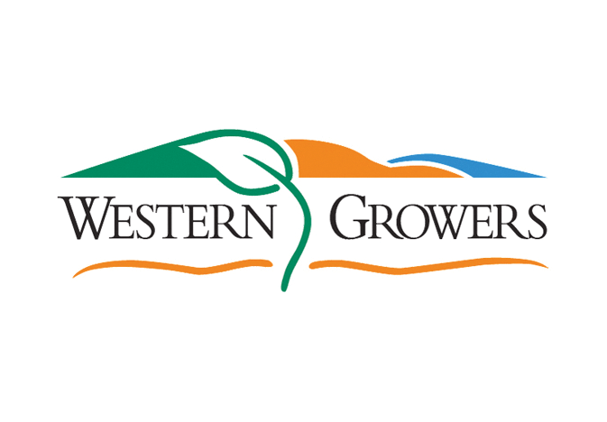 Western Grower & Shipper: 6 Ways to Strengthen the Supply Chain