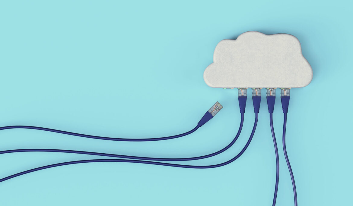 ZAG Technical Services Named to Top Managed Services Provider List by cloudtango