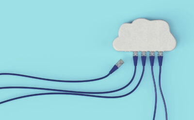 ZAG Technical Services Named to Top Managed Services Provider List by cloudtango