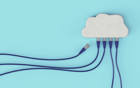 ZAG Technical Services Named to Top Managed Services Provider List by cloudtango